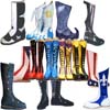 In Stock Boots